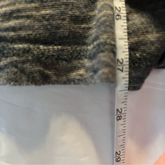 Company Eighty One Hoodie - Picture 7 of 8